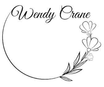 wendycrane.net.otherwomanministries.com